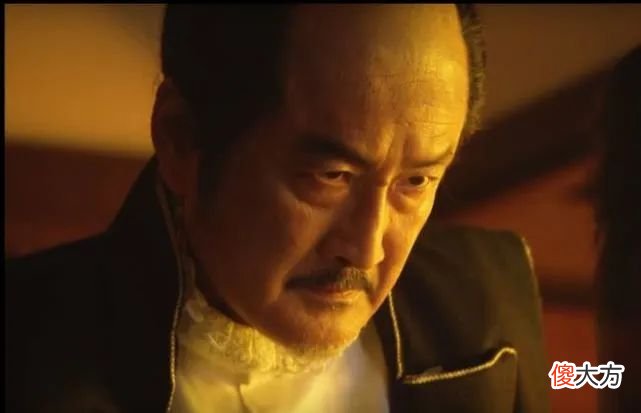 【历史故事】为什么明治天皇继位后能顺利倒幕?有3个原因,且缺一不可