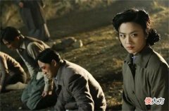 【爱历史】“刺丁案”轰动上海，一场风花雪月故事，隐藏着女子对祖国的忠诚