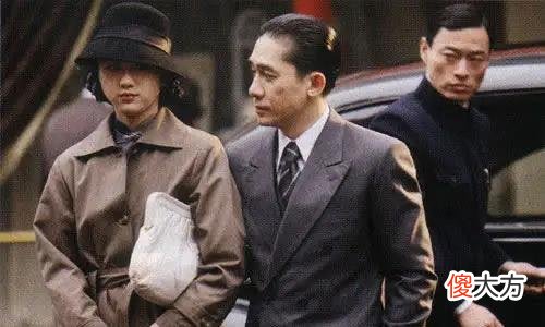 【爱历史】“刺丁案”轰动上海，一场风花雪月故事，隐藏着女子对祖国的忠诚