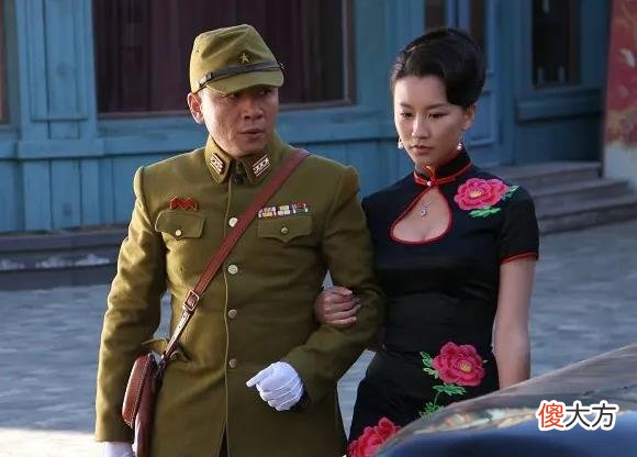 【爱历史】“刺丁案”轰动上海，一场风花雪月故事，隐藏着女子对祖国的忠诚