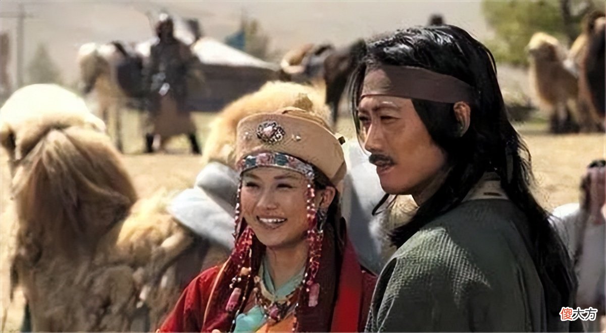 【历史故事】古代买一个丫鬟多少钱？买来又用来做什么？