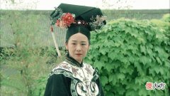 【爱历史】慈禧每天三点就起床，八点才去上朝，中间的五个小时她在干啥？