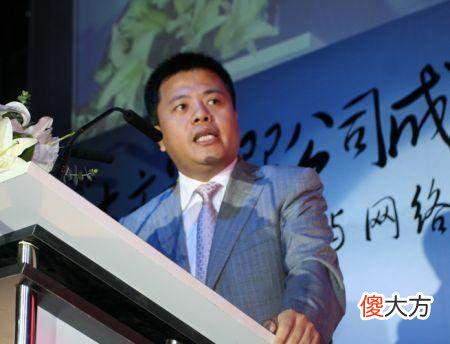 【游戏世界】吃饭睡觉砍传奇，曾和腾讯不相伯仲的盛大网络，为何传奇不再？