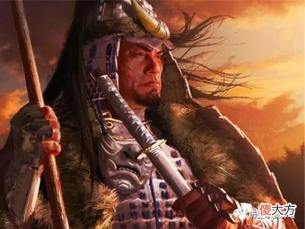 【历史故事】大宋火器，只是名字响亮而已？堪称“黑科技”，宋军弱不能怪武器