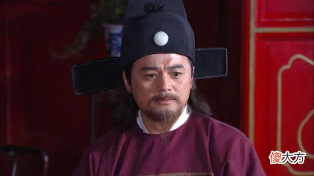 【历史故事】朱元璋废除丞相的原因，与元朝有关，加强皇权只是部分原因