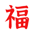 风靡减肥圈的贝贝南瓜 南瓜贝贝的减脂吃法