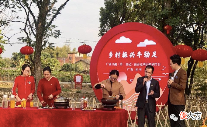 风靡减肥圈的贝贝南瓜 南瓜贝贝的减脂吃法