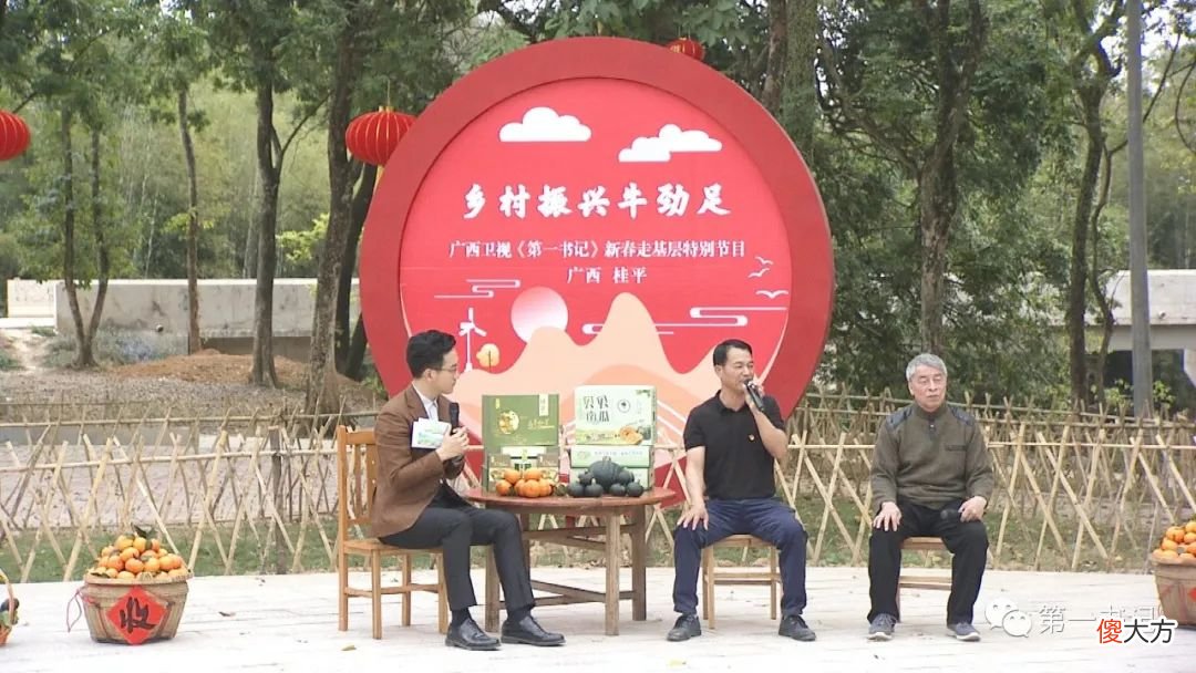 风靡减肥圈的贝贝南瓜 南瓜贝贝的减脂吃法