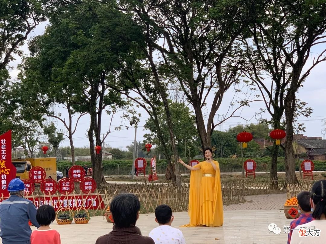 风靡减肥圈的贝贝南瓜 南瓜贝贝的减脂吃法