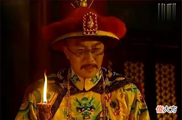 【爱历史】雍正如此英明,为何在位仅13年便驾崩了?因为他有3个不好的习惯