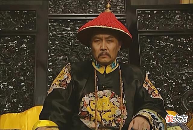 【爱历史】雍正如此英明,为何在位仅13年便驾崩了?因为他有3个不好的习惯