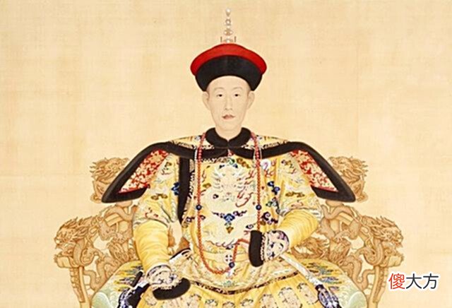 【爱历史】雍正如此英明,为何在位仅13年便驾崩了?因为他有3个不好的习惯