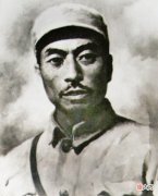 【爱历史】东北抗联小考：杨靖宇、赵尚志和李杜，谁才是抗联总司令？