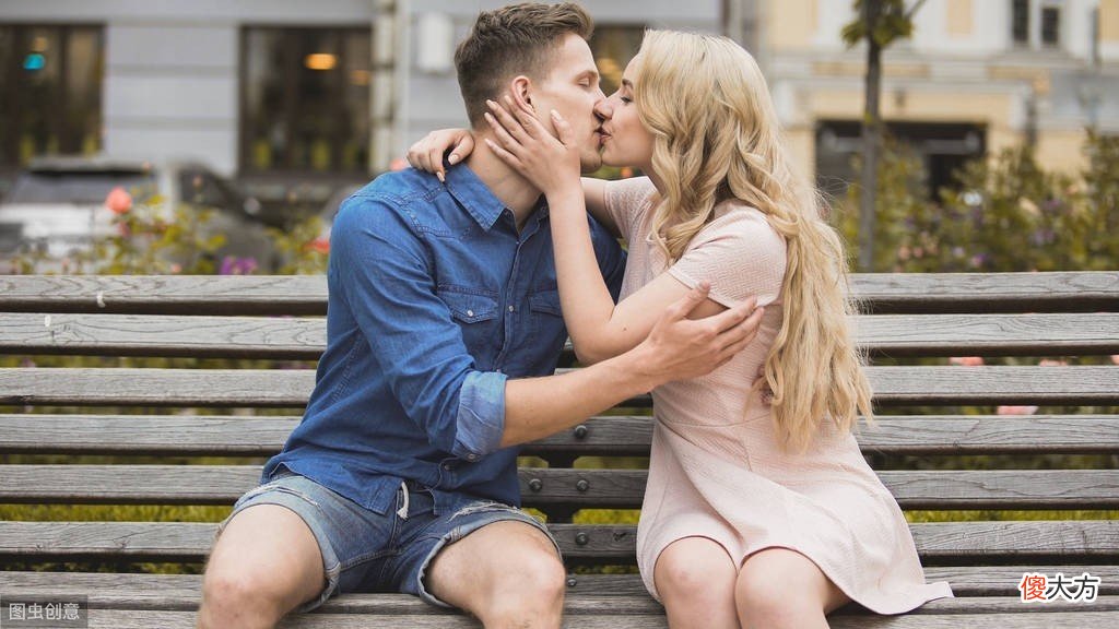 有这四种特征的女人 女人有哪些特征