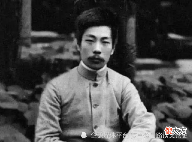 【爱历史】周作人没出钱还霸占了鲁迅买的房子？这简直是无稽之谈