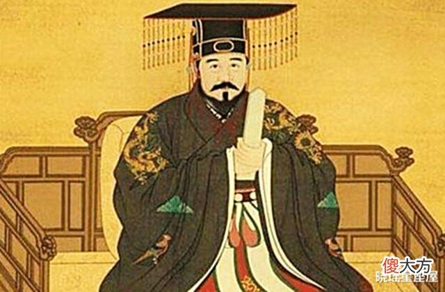 【历史故事】现在使用的纪年法是公元纪年法，中国公元一年是哪个朝代？