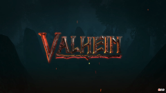 【游戏迷】冲啊！《Valheim》今秋登 PC Games Pass，2023 年春再上Xbox Game P