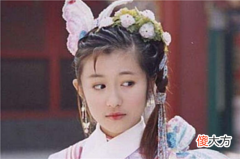 【爱历史】她19岁进宫,牌子被翻烂却诞不下龙种,现今她的画像成珍世之宝