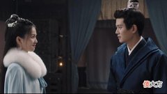 【爱历史】周生如故番外，他给时宜的是，明目张胆的偏爱