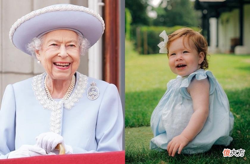 【时尚一点】凯特王妃穿旧衣出席追悼会，3万元旧衣重穿，梅根早已忘记老战友
