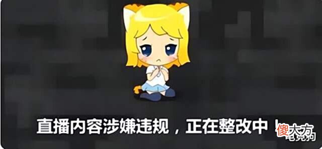 【游戏世界】雨果高调回归,百万义父终于可以回家了,人气飙升紧追鲨鱼!