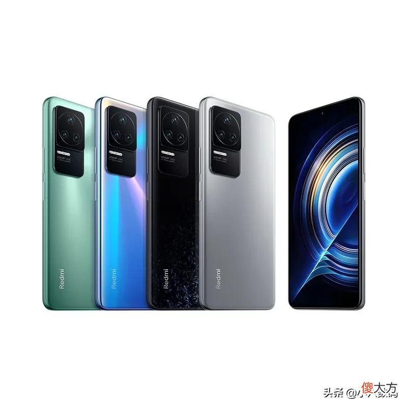 5500毫安电池 5500毫安电池手机