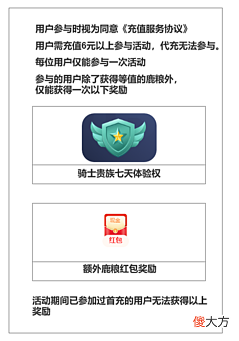 【游戏世界】“众友杯”和平精英职业训练赛S1赛季即将火热开战!