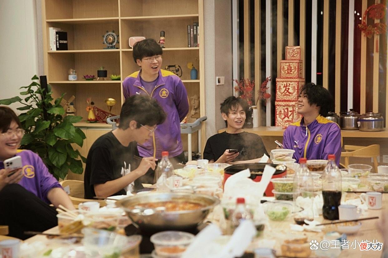 【游戏迷】KPL：久哲到底给hero久竞带来哪些改变？保住久酷只是其中之一！