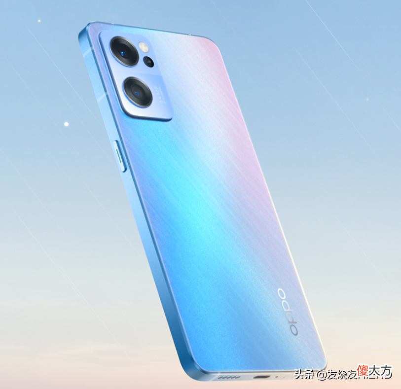 买手机不再纠结 纠结买不买手机