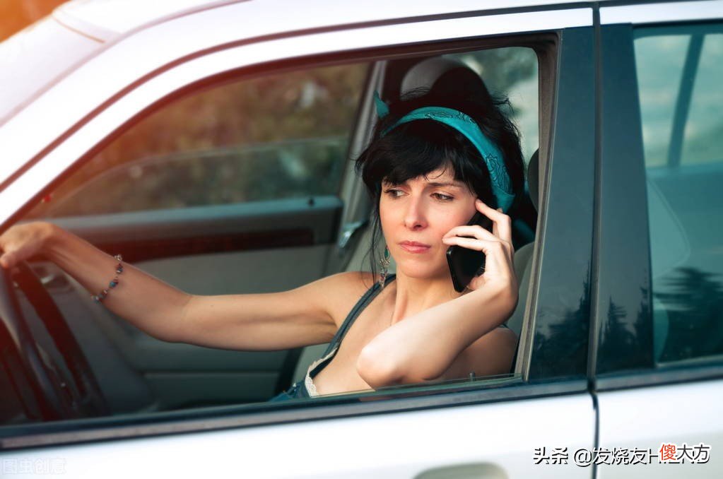买手机不再纠结 纠结买不买手机