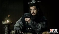 【爱历史】项羽如果不自刎，还有机会东山再起吗？