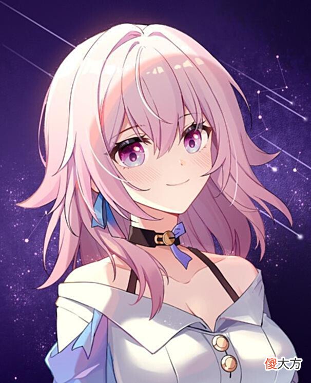 【游戏迷】《崩坏:星穹铁道》漫游测试结束,三测开放时间以及内容预测!