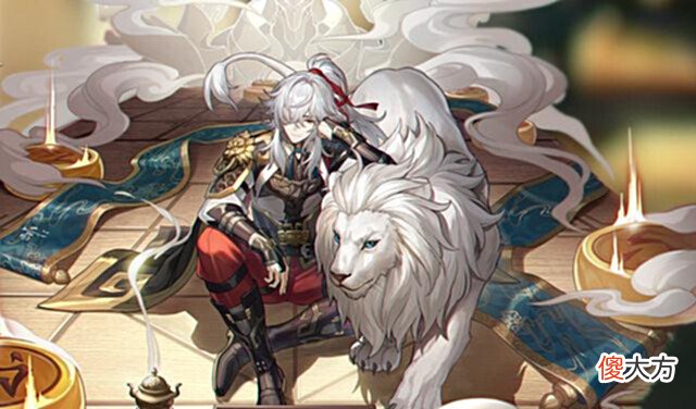 【游戏迷】《崩坏:星穹铁道》漫游测试结束,三测开放时间以及内容预测!