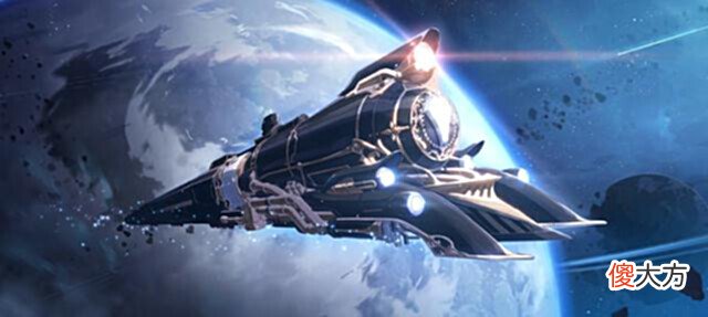 【游戏迷】《崩坏:星穹铁道》漫游测试结束,三测开放时间以及内容预测!