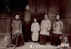 【爱历史】朱安还健在，许广平就到朱安的家里清理鲁迅遗物，这合适吗？