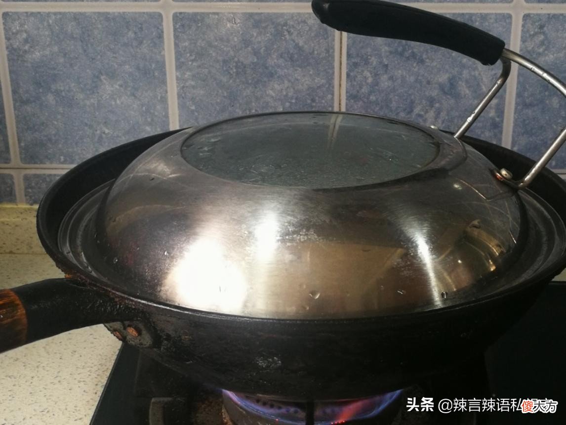 想吃凉皮自己做 凉皮可以怎么做着吃