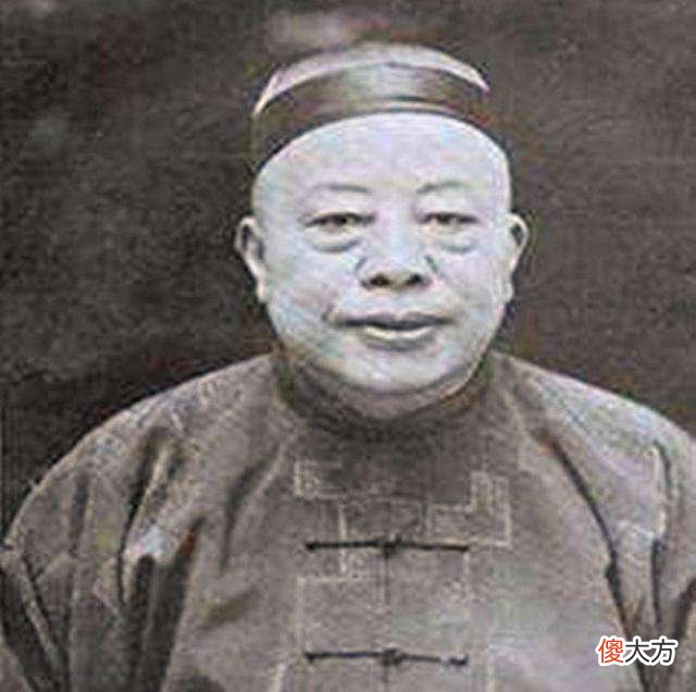 【历史故事】他因得罪权贵被抓，妻子设法救他，他不仅不知感恩，反而要娶他人为妻，让原配做小