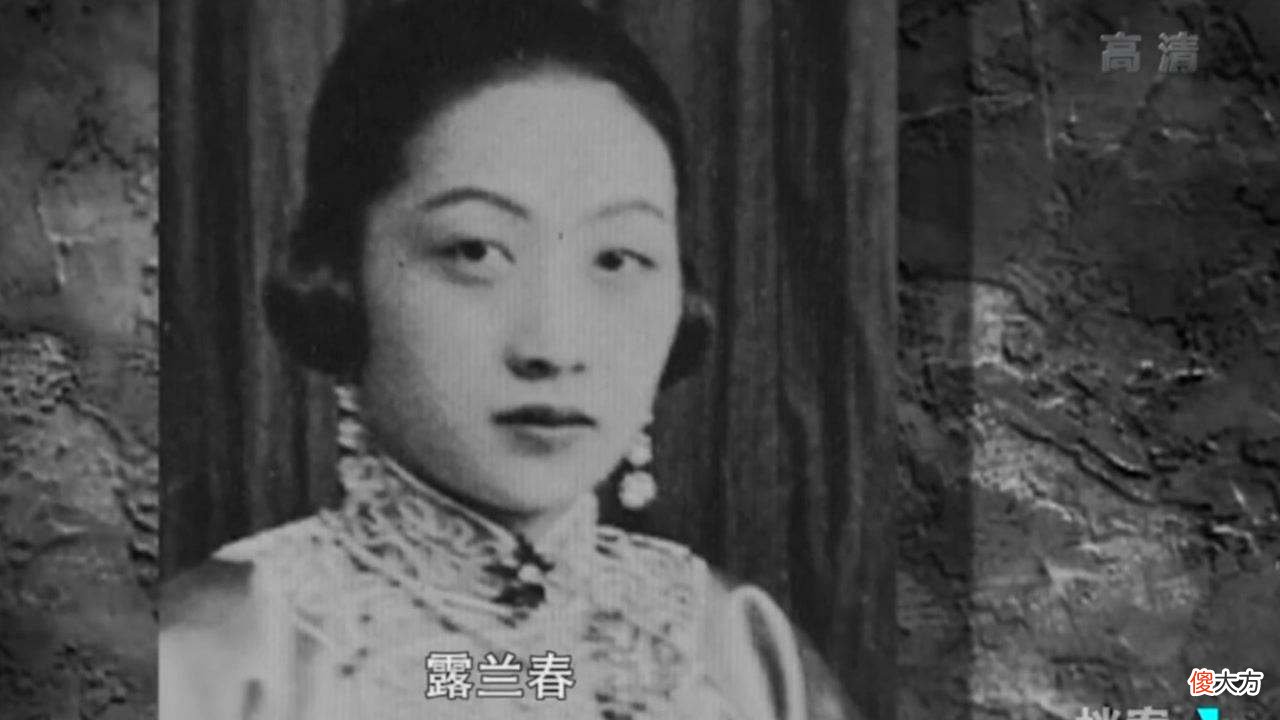 【历史故事】他因得罪权贵被抓，妻子设法救他，他不仅不知感恩，反而要娶他人为妻，让原配做小