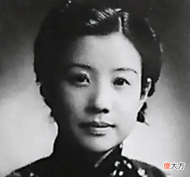 【历史故事】他因得罪权贵被抓，妻子设法救他，他不仅不知感恩，反而要娶他人为妻，让原配做小