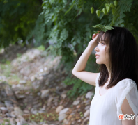 女人接受你的前兆 女人接受你的前兆有来有往