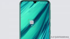 OPPOR9tm怎么录屏 OPPOR9tm怎样录屏