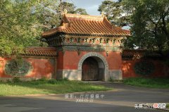2004年是沈阳最辉煌的一年 沈阳辉煌时期