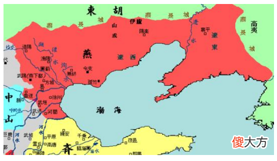 辽宁省人口最多的城市 辽宁省人口最多的城市是哪个