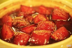 想要减肥效果好 想要减肥
