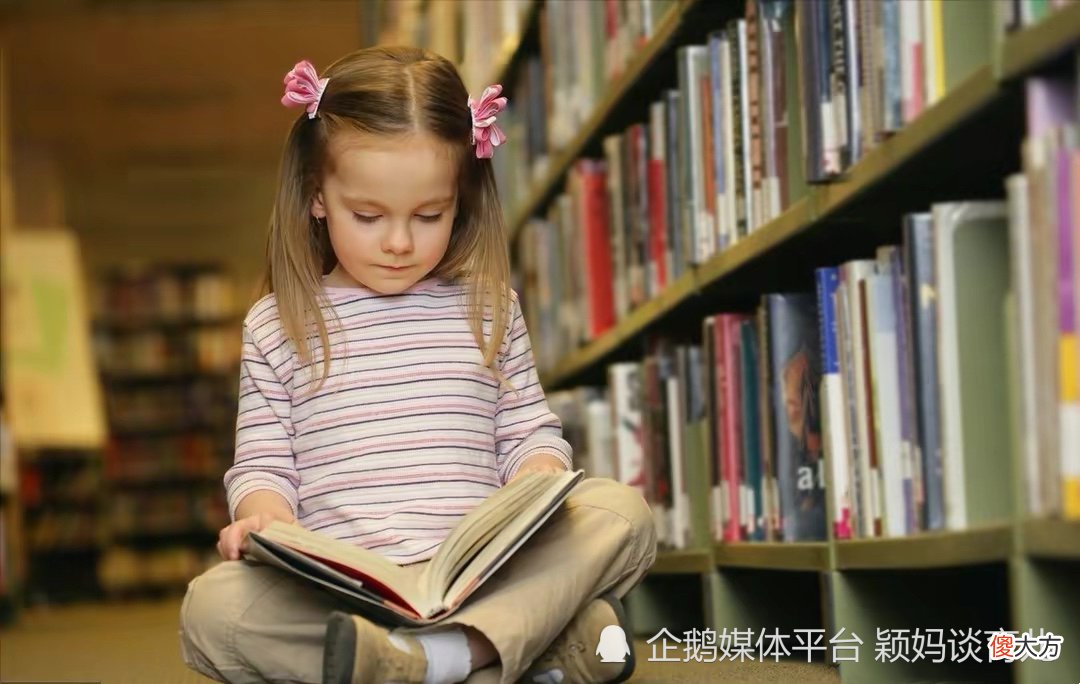如何进行识字启蒙？掌握好的启蒙方法，学龄前孩子，识字更轻松