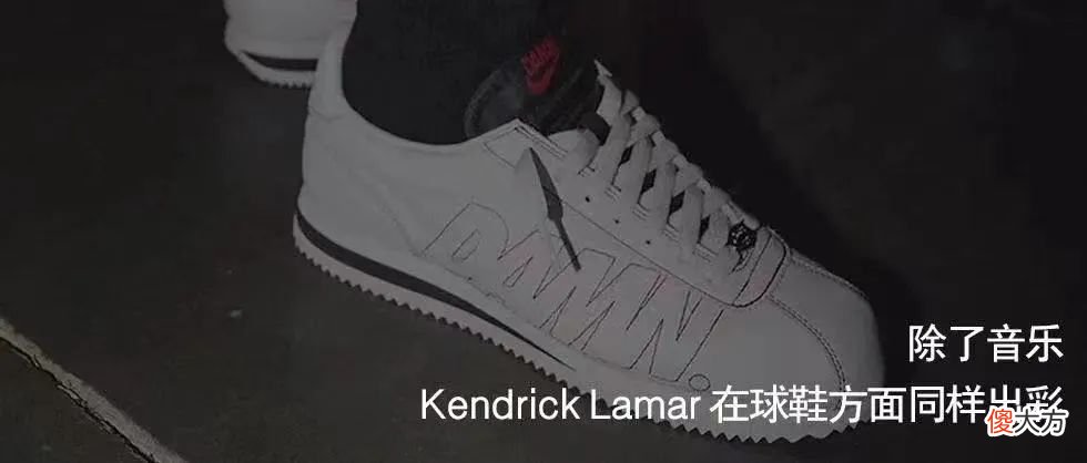 【时尚一点】Tom Sachs 的“通用鞋”，能否延续“火星鞋”的热度？