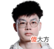 【游戏世界】百兽、梓墨手法较量，谁能诠释新版本，成为对抗路霸主？