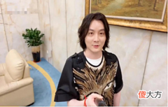 【游戏迷】钻石王老五张大仙是真的名副其实，多次抗拒母亲相信安排！