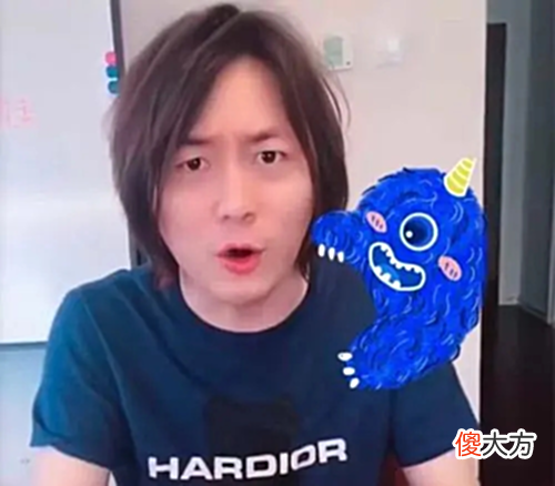 【游戏迷】钻石王老五张大仙是真的名副其实，多次抗拒母亲相信安排！