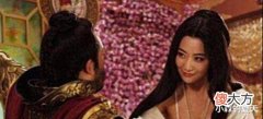 【爱历史】历史上最好色的皇帝,究竟好色到什么程度?就让万历皇帝告诉你!